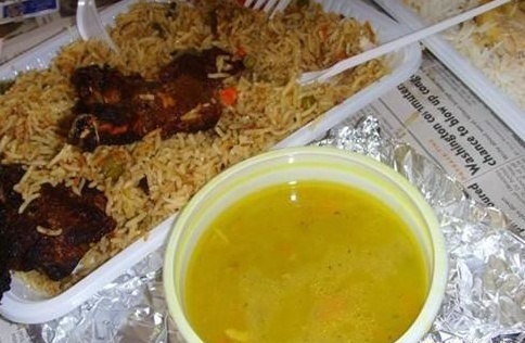 ϰݵʳ